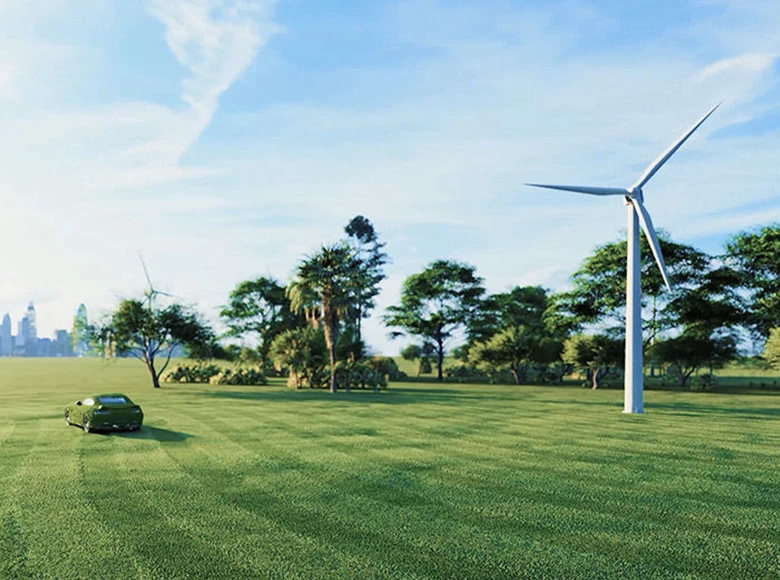 741948e43c4b16d4bd9579044859313.jpg 741948e43c4b16d4bd9579044859313.jpg