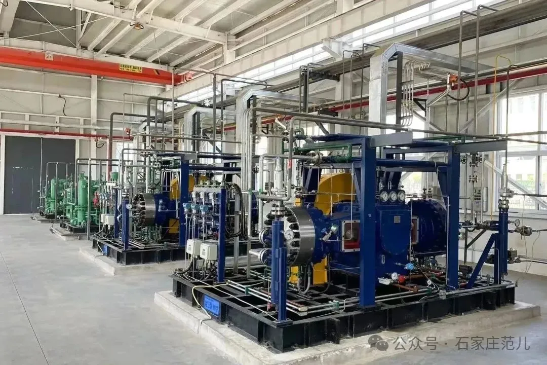 圖(tu)片(pian) 圖(tu)片(pian)