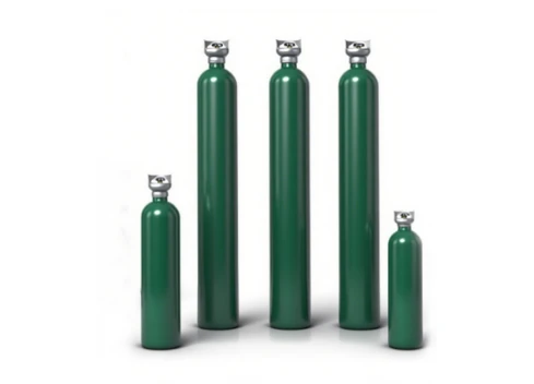 氫氣廠傢(jia)直供(gong),氫(qing)能(neng)方(fang)案定製,高(gao)純(chun)氫直供(gong) 氫氣(qi)廠(chang)傢直供(gong),氫(qing)能(neng)方案(an)定(ding)製,高(gao)純氫(qing)直(zhi)供