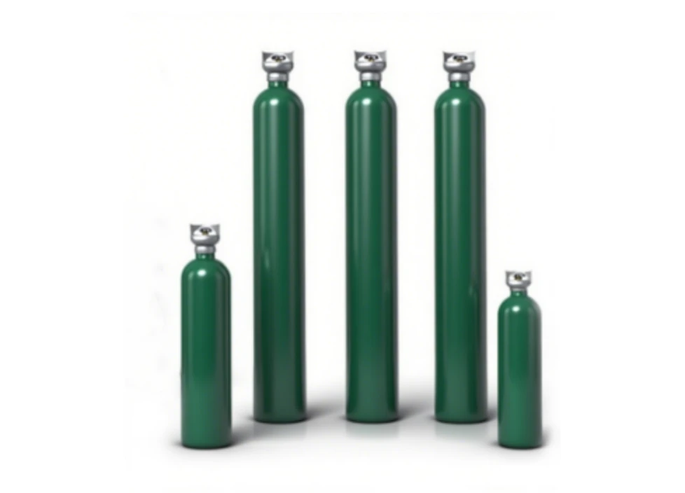 氫(qing)氣(qi)廠傢(jia)直(zhi)供,氫(qing)能(neng)方(fang)案(an)定(ding)製(zhi),高純氫(qing)直供(gong) 氫(qing)氣廠傢(jia)直供,氫能方(fang)案定製(zhi),高(gao)純(chun)氫直(zhi)供(gong)